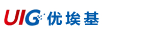深圳寶豪斯建材有限公司