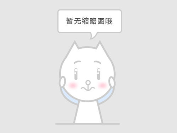 加氣混凝土切割設(shè)備？